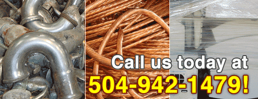 About Poland Scrap Metal and reviews